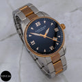 Louis Erard Heritage - VINTAS