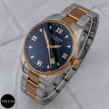 Louis Erard Heritage - VINTAS