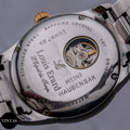 Louis Erard Heritage - VINTAS