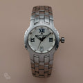 Maurice Lacroix Milestone 79861 - VINTAS