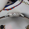 Movado Movascope 16241 - VINTAS