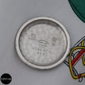 Movado Movascope 16241 - VINTAS