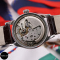 Movado Movascope 16241 - VINTAS