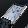 Must de Cartier Tank 681006 - VINTAS