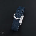Must de Cartier Tank 681006 - VINTAS