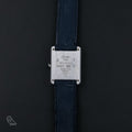 Must de Cartier Tank 681006 - VINTAS
