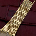Omega 191.741 18K - VINTAS