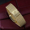 Omega 191.741 18K - VINTAS