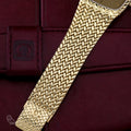 Omega 191.741 18K - VINTAS