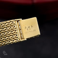 Omega 191.741 18K - VINTAS