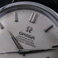 Omega Constellation 168.010 - VINTAS