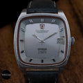 Omega Constellation Electronic 198.0027 - Vintas