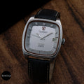 Omega Constellation Electronic 198.0027 - Vintas