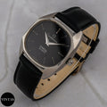 Omega Constellation ST 191.0016 - VINTAS