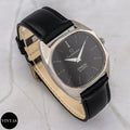 Omega Constellation ST 191.0016 - VINTAS