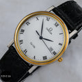 Omega De Ville 196.2430 - VINTAS