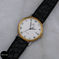 Omega De Ville 196.2430 - VINTAS