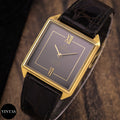 Omega De Ville 591.0087 - Vintas