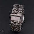 Omega De Ville 8272 «Jeux d'Argent» - VINTAS