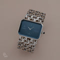 Omega De Ville „Jeux d’Argent“ 8272 - VINTAS