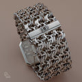 Omega De Ville „Jeux d’Argent“ 8272 - VINTAS