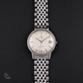 Omega Seamaster 166.002 - VINTAS