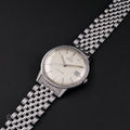 Omega Seamaster 166.002 - VINTAS