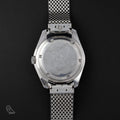 Omega Seamaster 300 165.024 - VINTAS