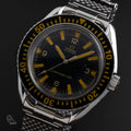 Omega Seamaster 300 165.024 - VINTAS