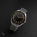 Omega Seamaster 300 165.024 - VINTAS