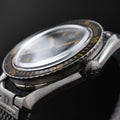 Omega Seamaster 300 165.024 - VINTAS