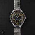 Omega Seamaster 300 165.024 - VINTAS