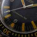 Omega Seamaster 300 165.024 - VINTAS