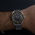 Omega Seamaster 300 165.024 - VINTAS