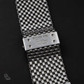 Omega Seamaster 300 165.024 - VINTAS