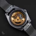 Omega Seamaster 300 165.024 - VINTAS
