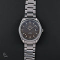Omega Seamaster Aqua Terra 231.10.42.21.06.001 - VINTAS