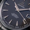 Omega Seamaster Aqua Terra 231.10.42.21.06.001 - VINTAS