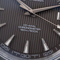 Omega Seamaster Aqua Terra 231.10.42.21.06.001 - VINTAS