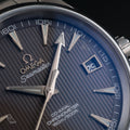 Omega Seamaster Aqua Terra 231.10.42.21.06.001 - VINTAS