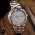 Omega Seamaster F300 Hz 198.0018 - Vintas