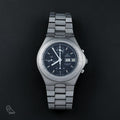 Omega Speedmaster Mark V 376.0806 Full Set - VINTAS