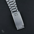 Omega Speedmaster Mark V 376.0806 Full Set - VINTAS