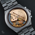 Omega Speedmaster Mark V 376.0806 Full Set - VINTAS