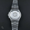 Omega Speedmaster Mark V 376.0806 Full Set - VINTAS