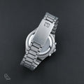 Omega Speedmaster Mark V 376.0806 Full Set - VINTAS