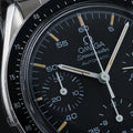 Omega Speedmaster Reduced 3510.50 - VINTAS
