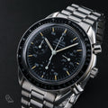 Omega Speedmaster Reduced 3510.50 - VINTAS