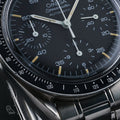Omega Speedmaster Reduced 3510.50 - VINTAS