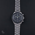 Omega Speedmaster Reduced 3510.50 - VINTAS